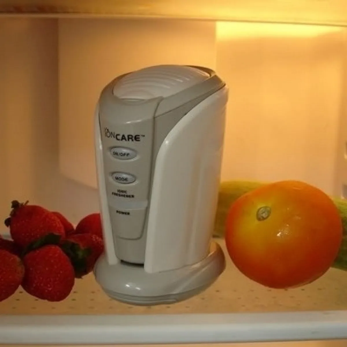 WEWOO Mini purificateur d'air