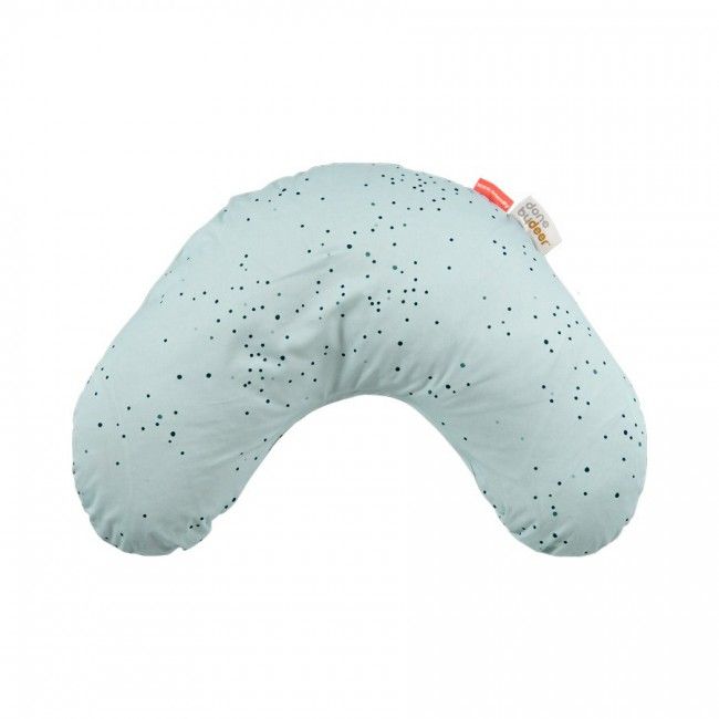 COUSSIN D'ALLAITEMENT - COUSSIN D'ALLAITEMENT