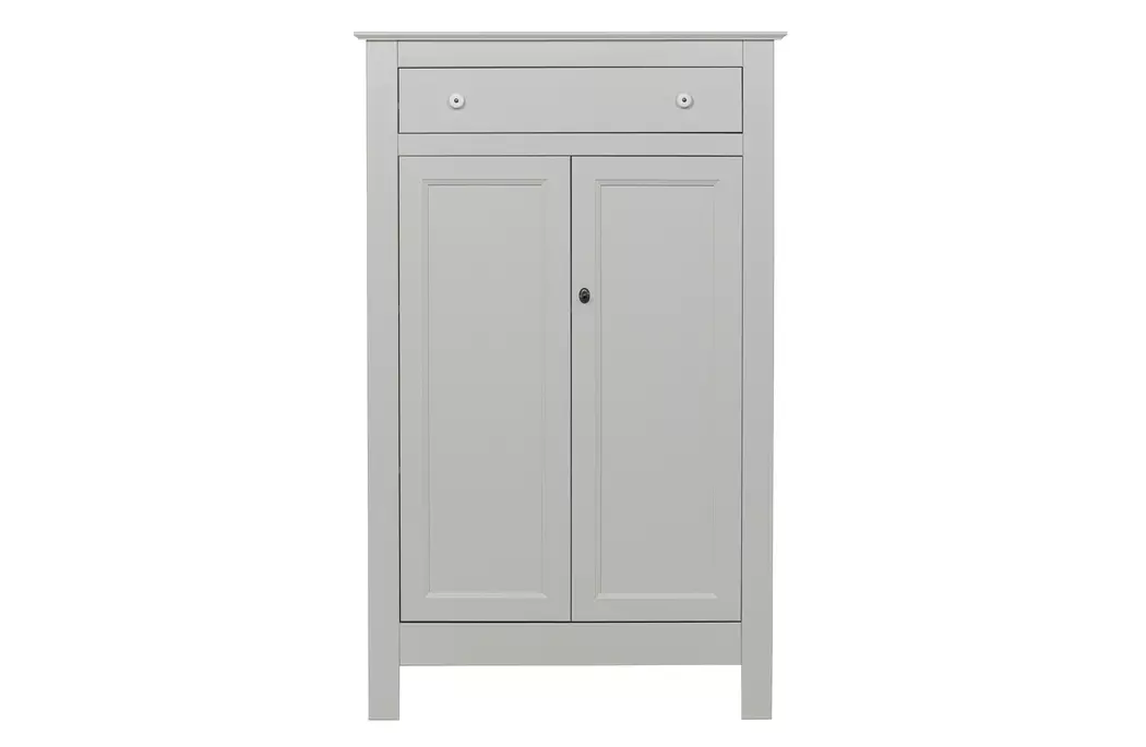 Schrank Eva