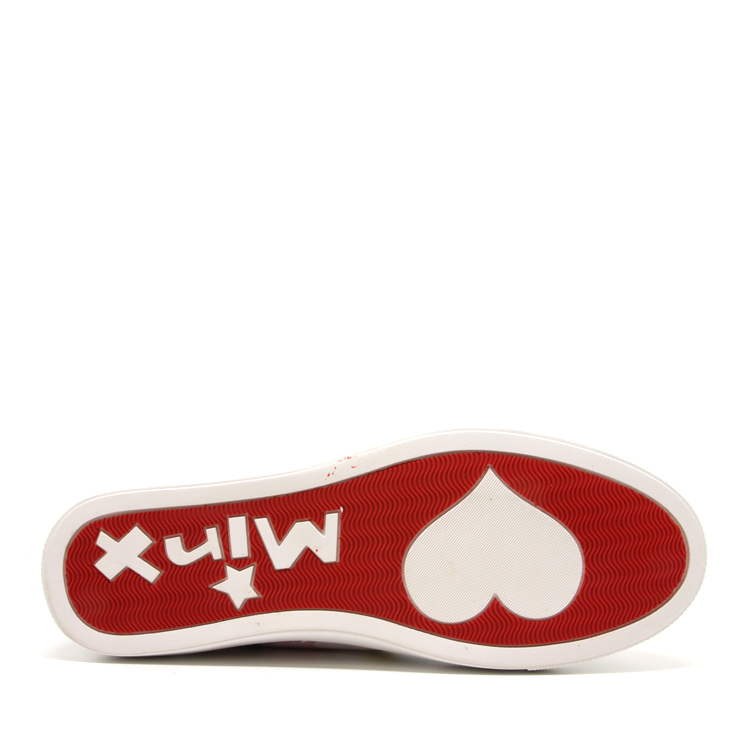 Minx M6-337 | MULTI