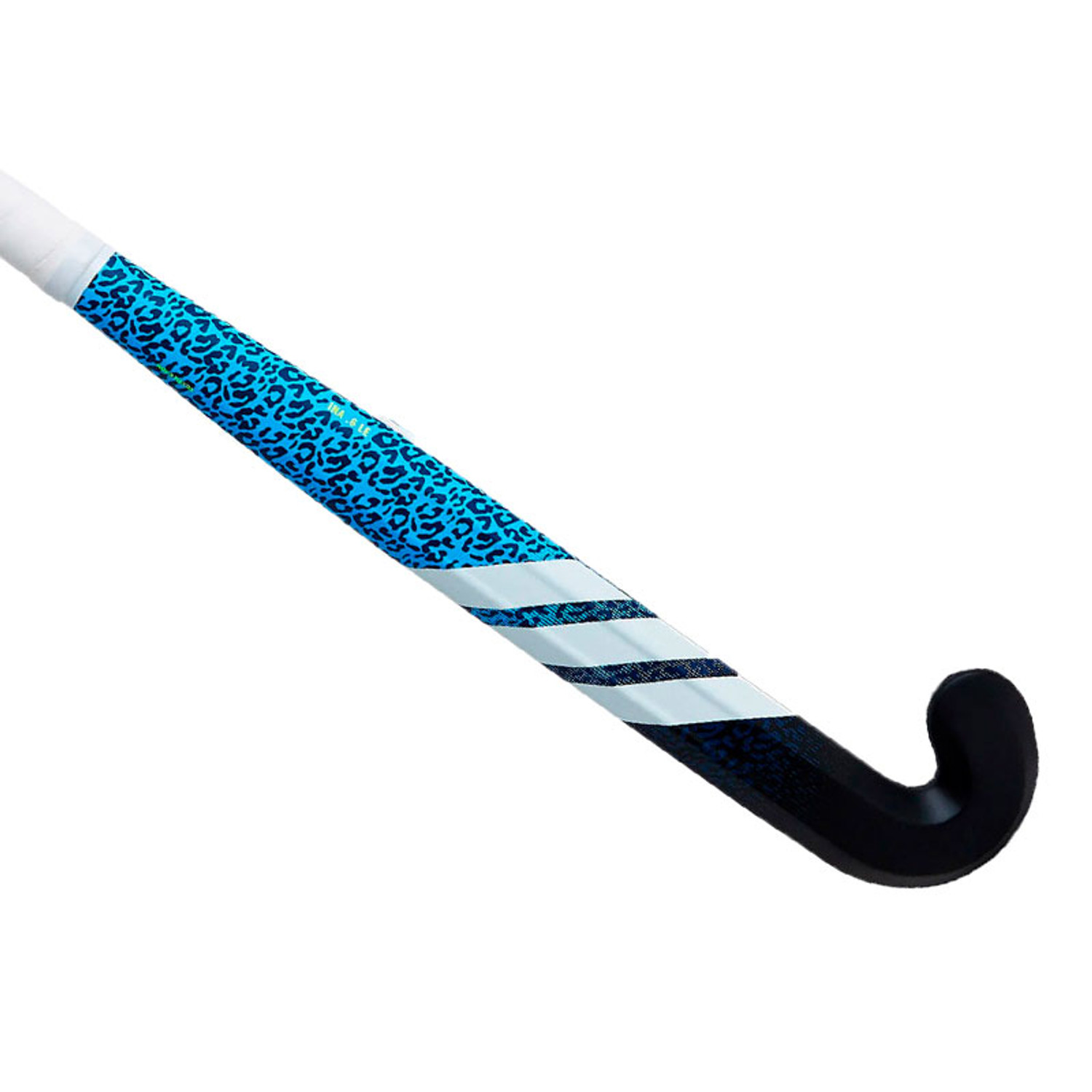 adidas Ina .6 Junior