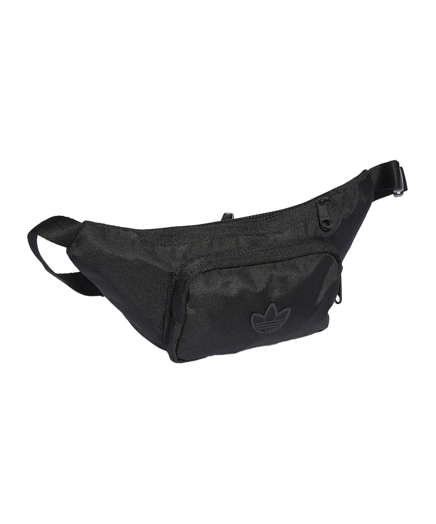 adidas Originals Hüfttasche Schwarz