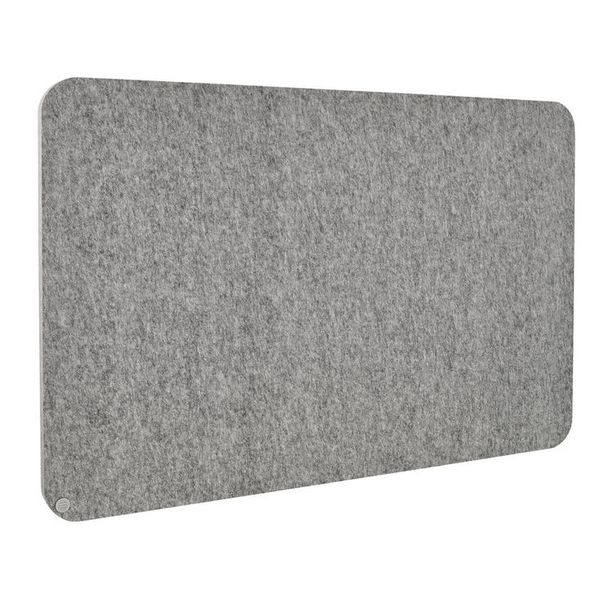 t.akustik PET Ceiling Absorber 180 SGR