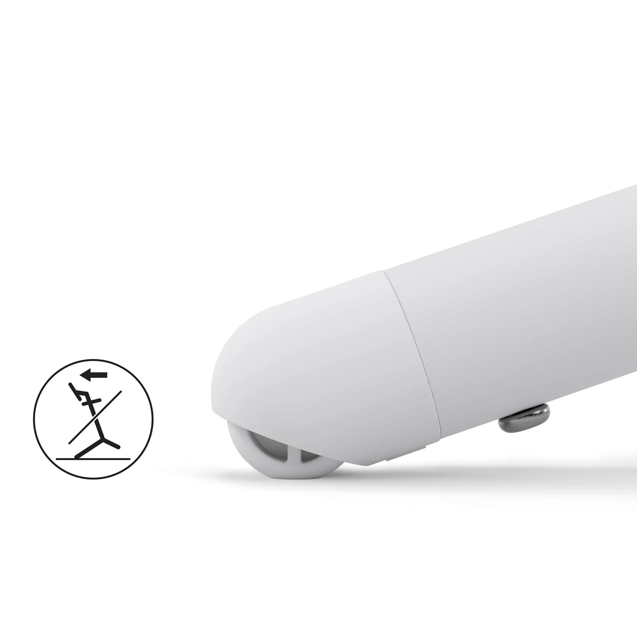 Cybex Chaise LEMO 2 - Sable Blanc
