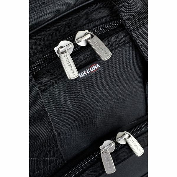 Ahead Armor Deluxe Cymbal Trolley