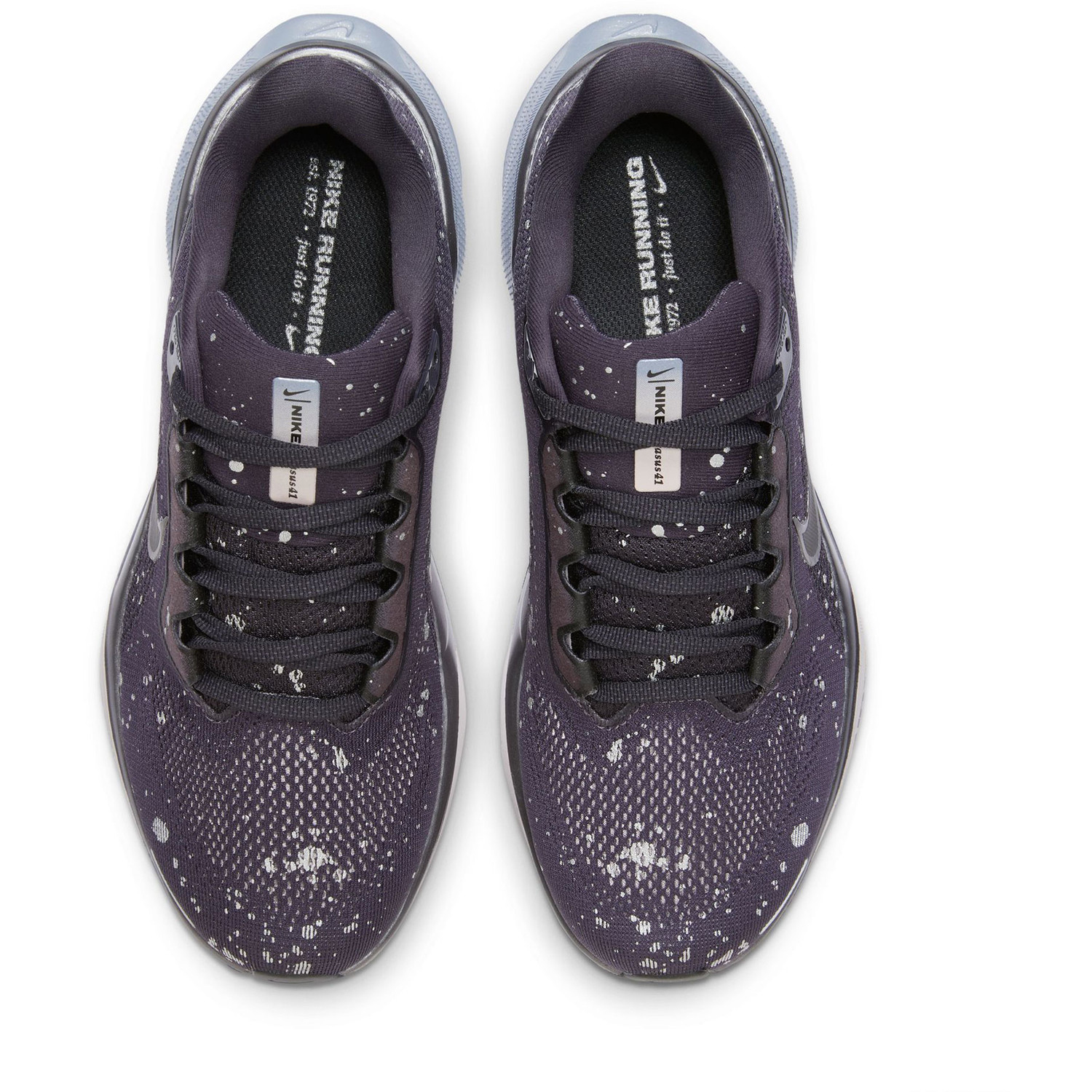Nike Pegasus 41 SE Dames