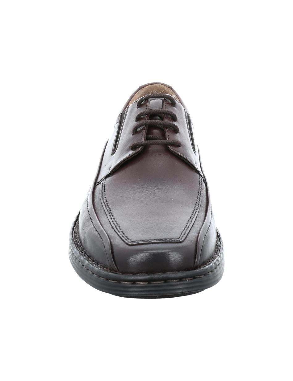 Halbschuh Brian, moro