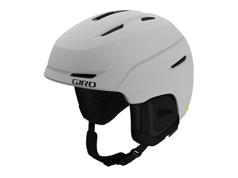 Giro Helm Neo MIPS , L Schützender Ski- und Snowboardhelm