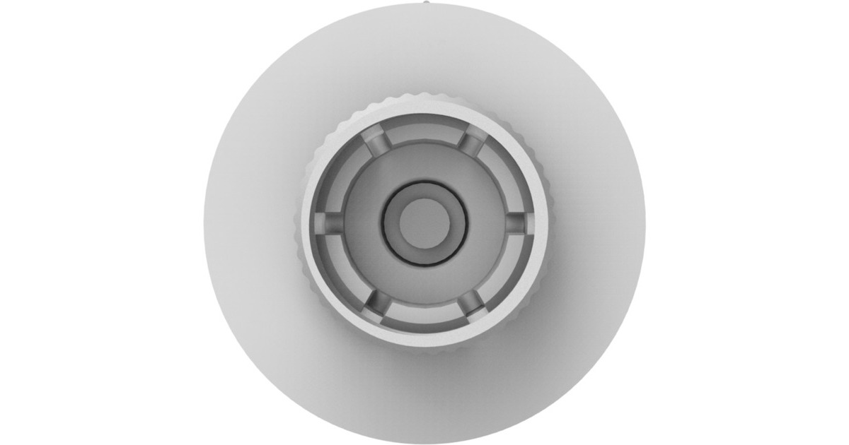 AqaraRadiator Thermostat E1  (Wit)