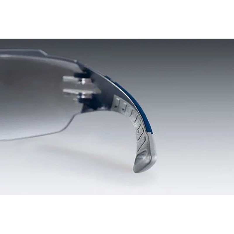 Lunettes de protection Uvex Pheos CX2