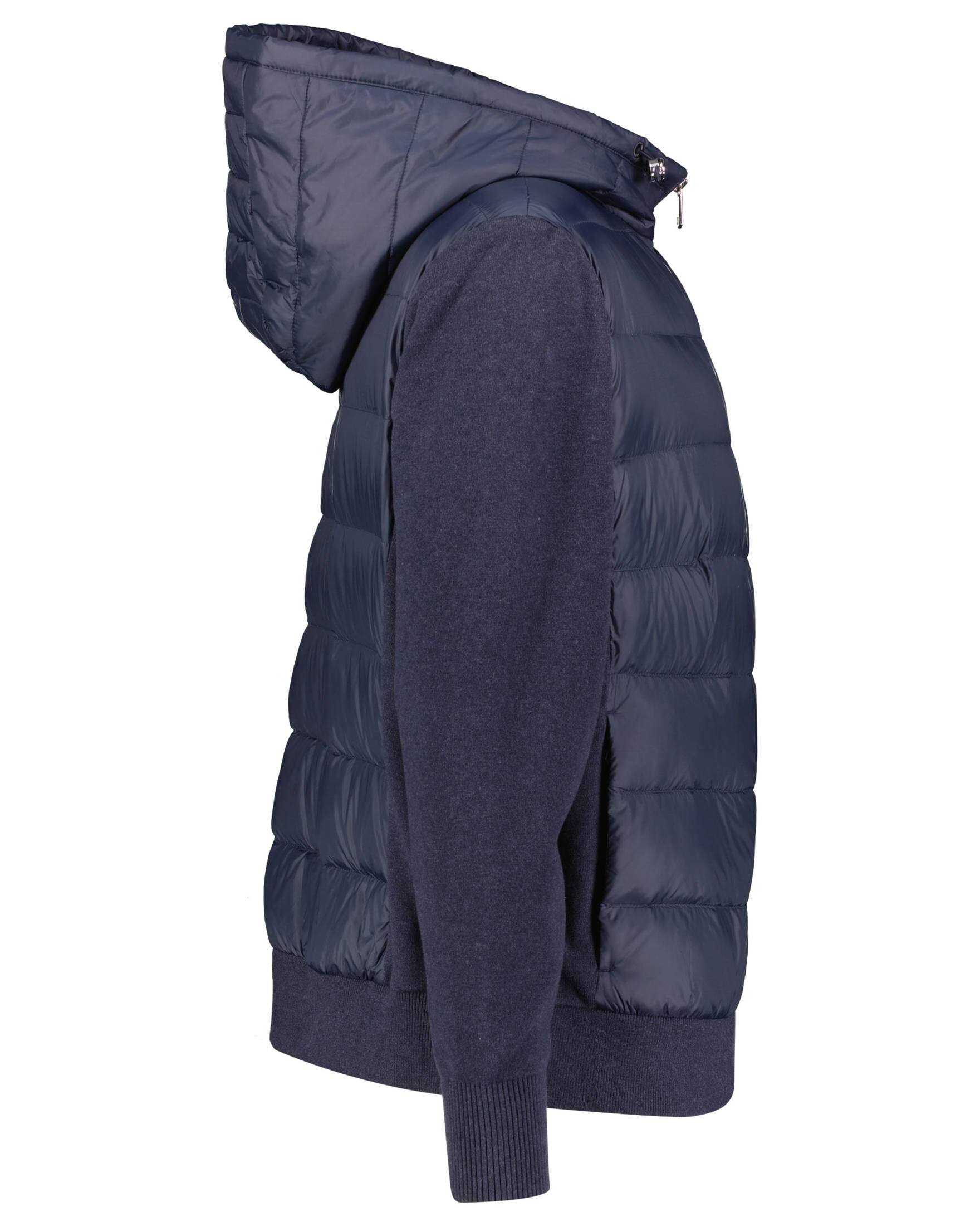 Tommy Hilfiger| Damen Daunenjacke
