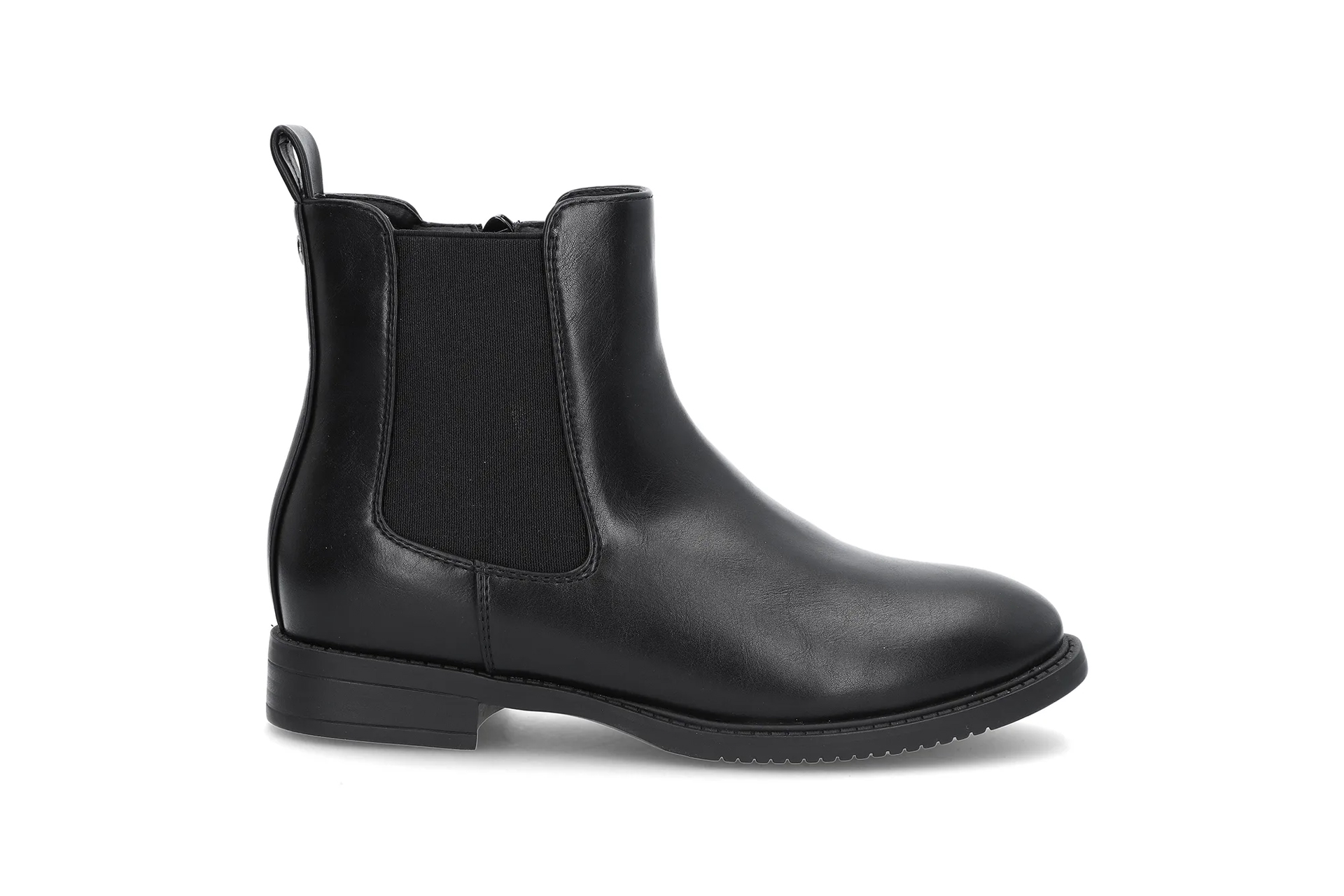 Vannavvisende boots