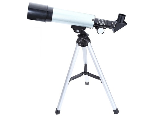 YONIS - Télescope