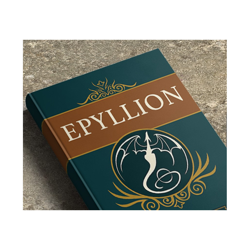 Epyllion