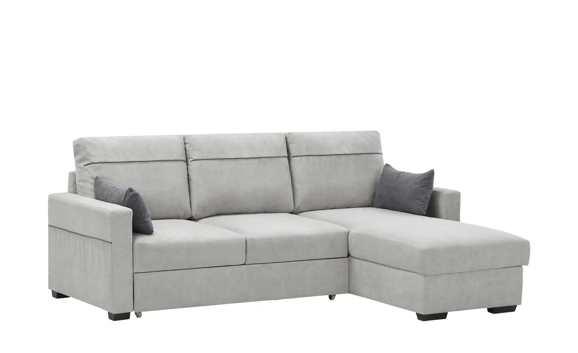 Ecksofa Simba