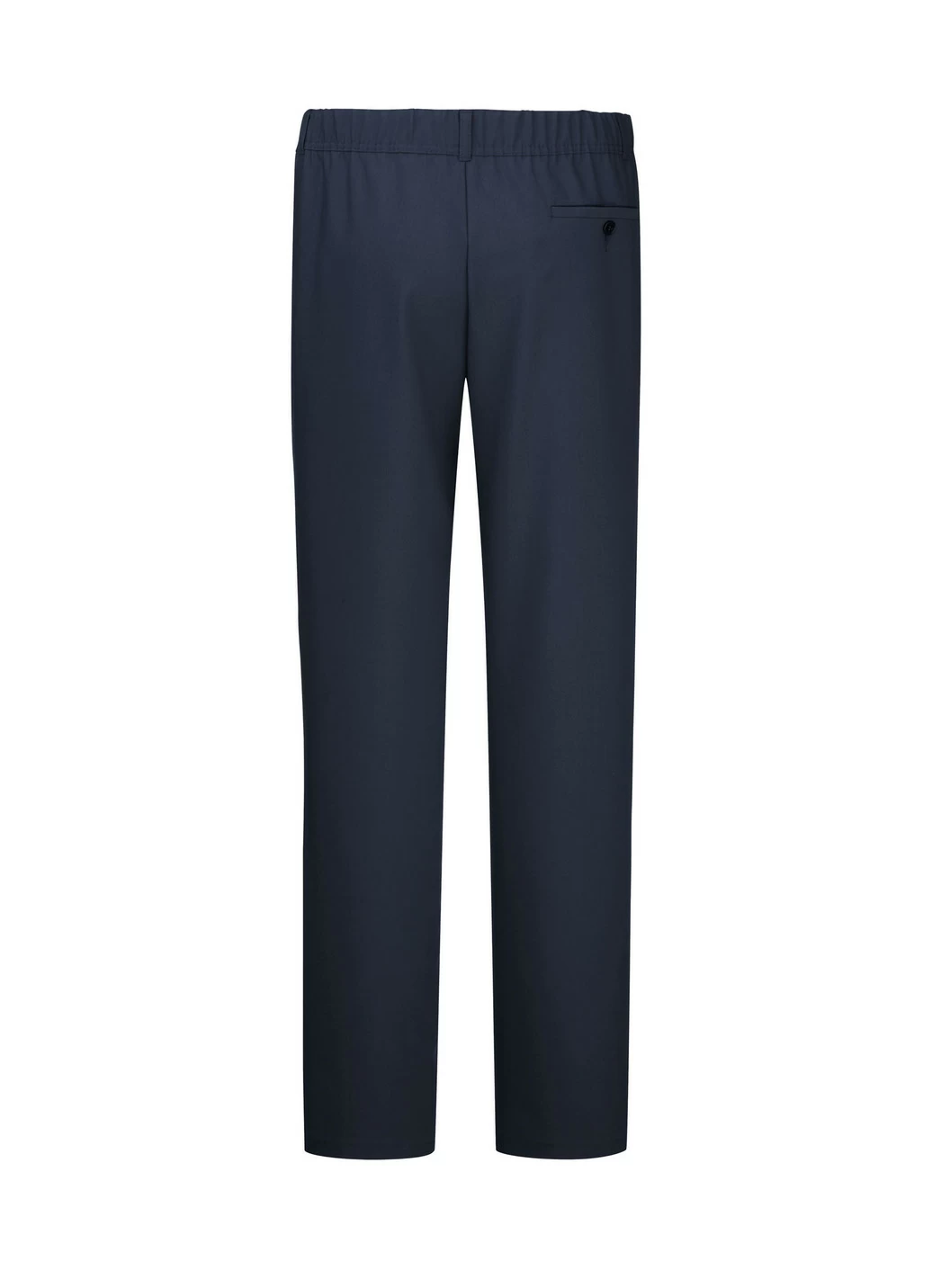Hose von 