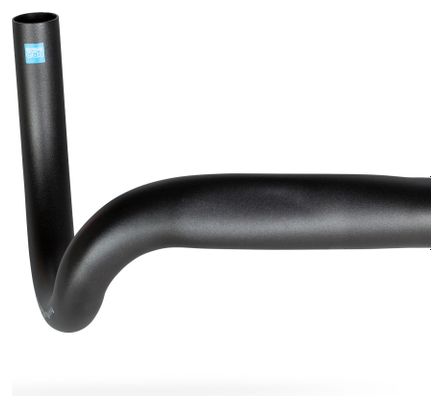 Cintre Pro PLT Discover Ergo Medium Flare 12° Noir