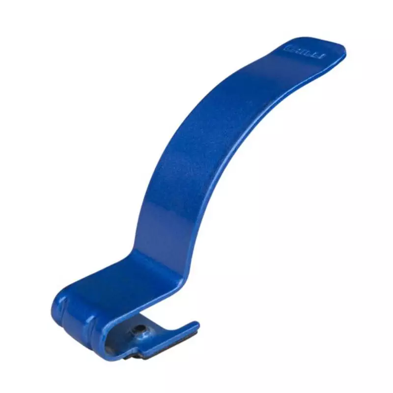 Frein de trottinette CHILLI flex bleu pour c1, c5 Bleu