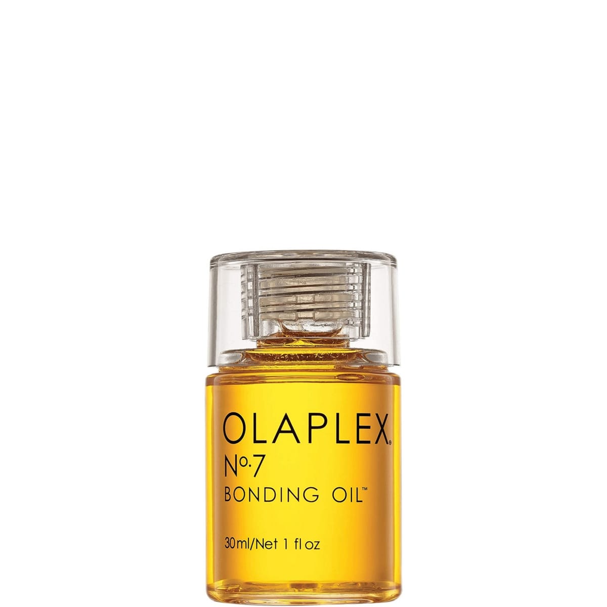 Olaplex N°7 Olaplex N°7 Huile Concentrée Réparatrice