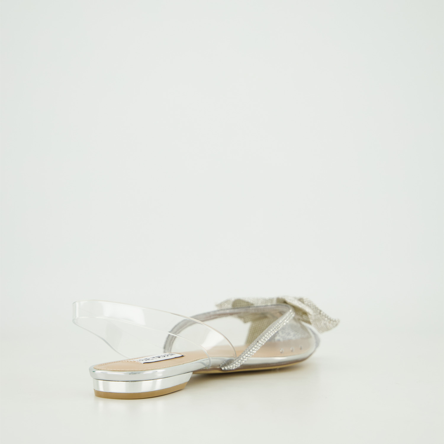 Steve Madden Jedda