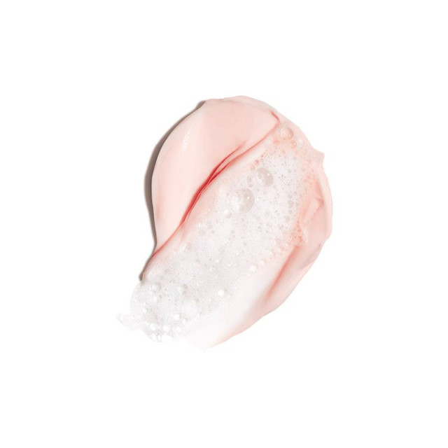 Doux Nettoyant Moussant Apaisant peaux très sèches CLARINS