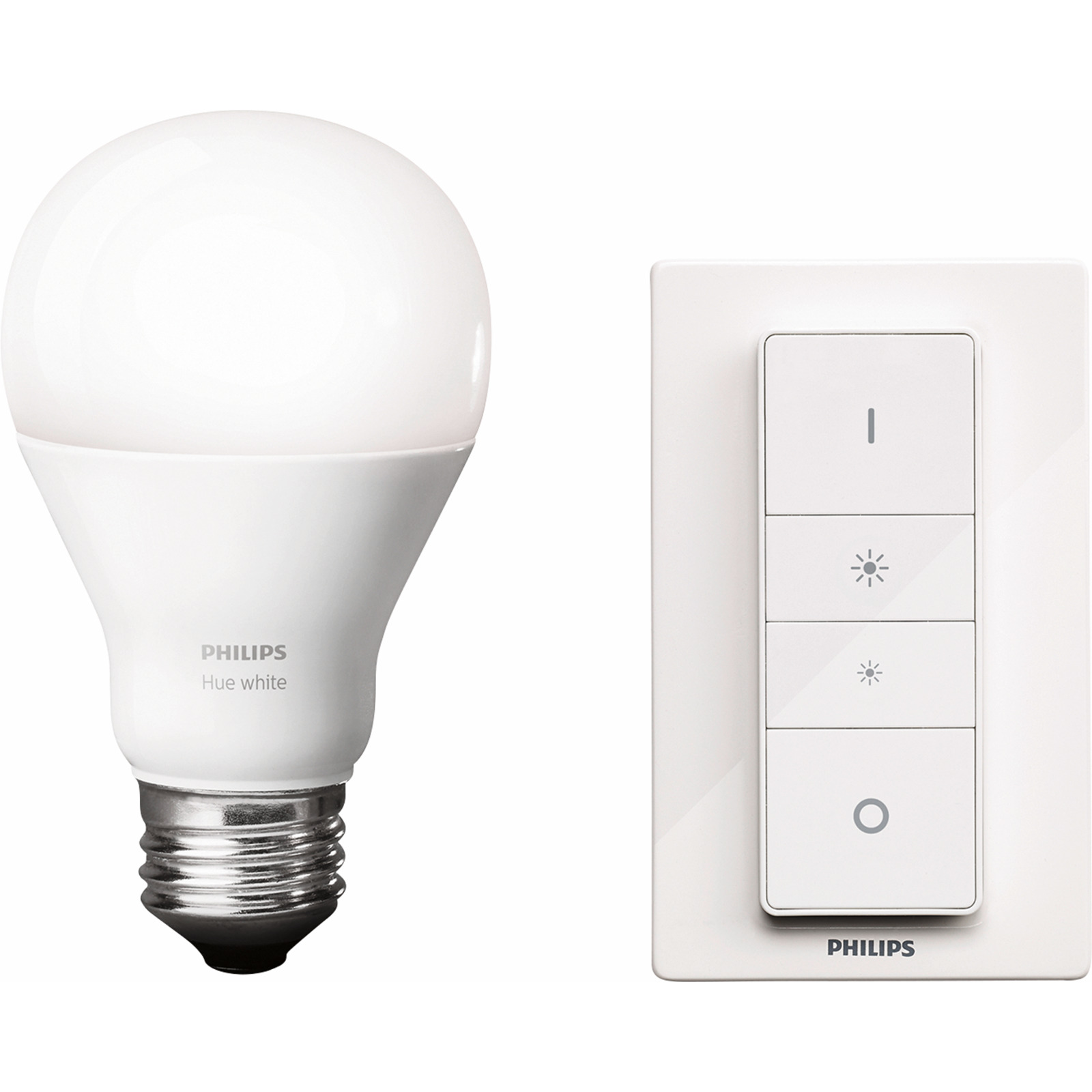 Leuchtmittel Hue 9.5W