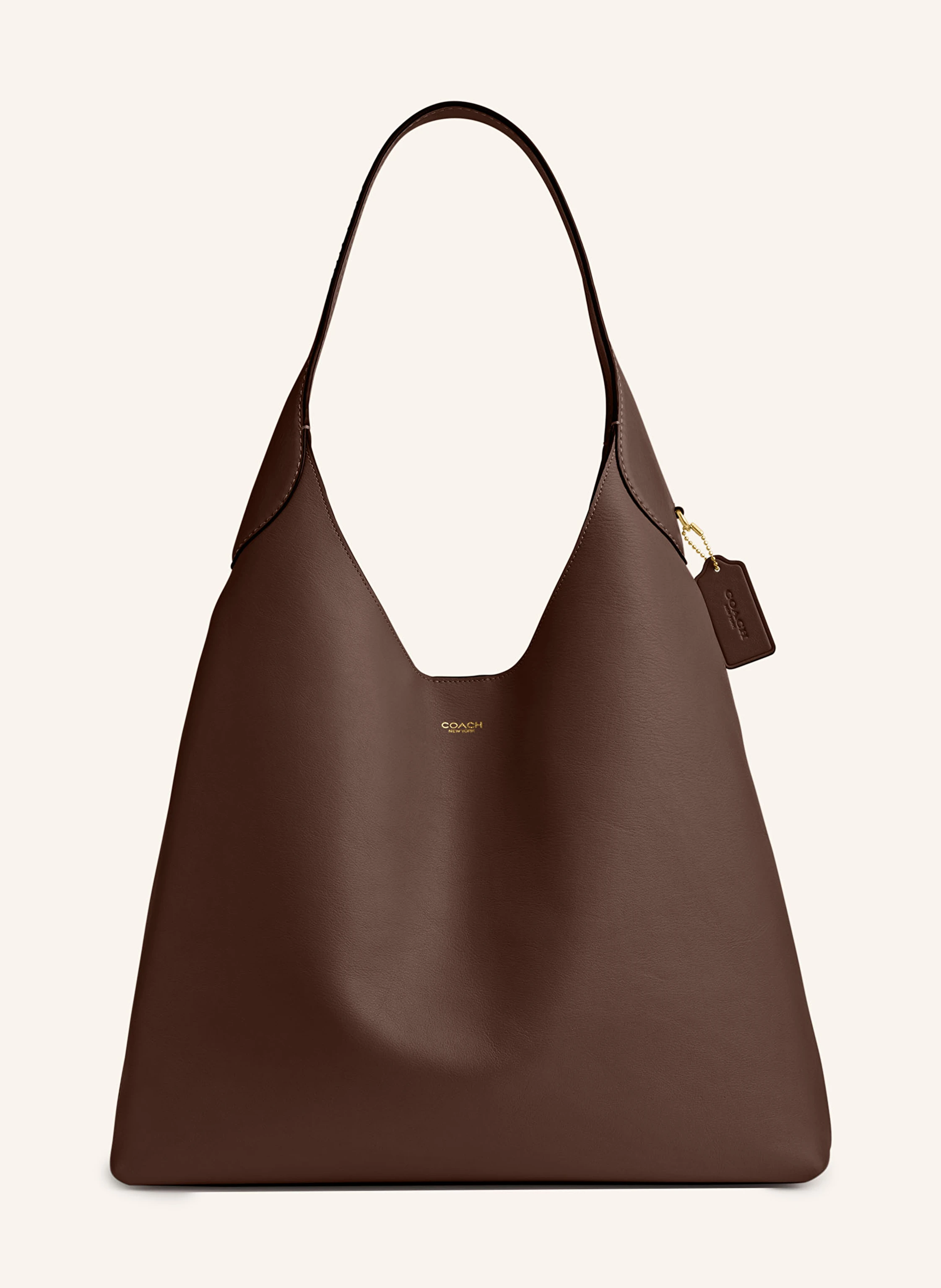 COACH Hobo-Bag BROOKLYN