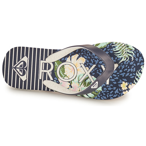 Roxy - TAHITI VII G - Marine