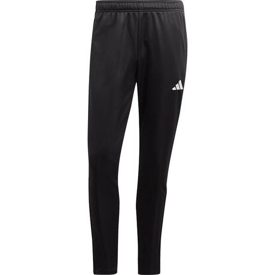 adidas Tiro 23 Club Training Pant