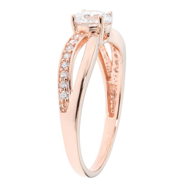 Croisé-Ring 