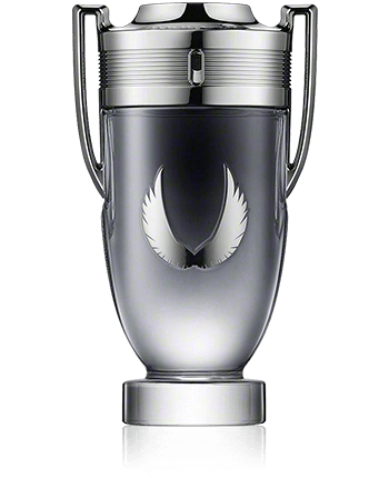 Paco Rabanne Invictus Platinum edp vapo 200ml