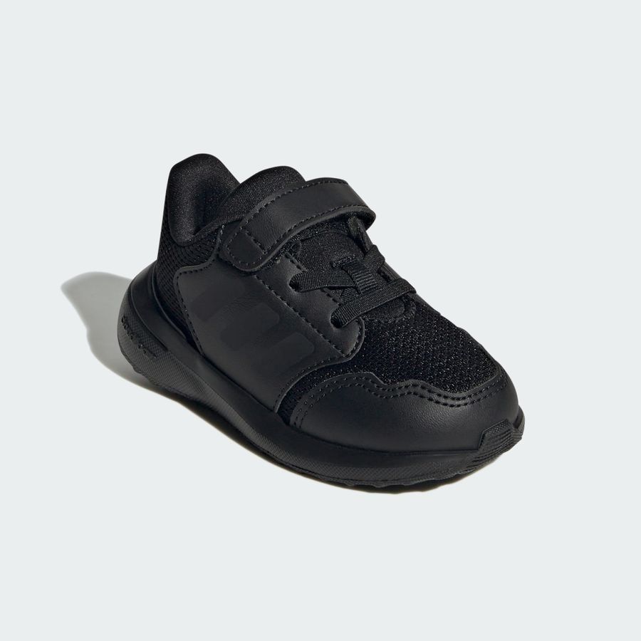 Adidas Chaussure Tensaur Run 3.0 Enfants