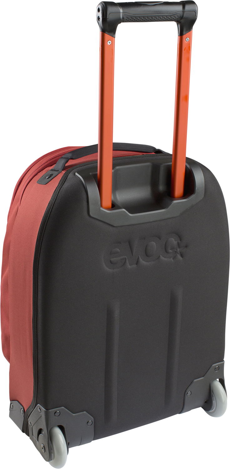EVOC Terminal Bag 40+20