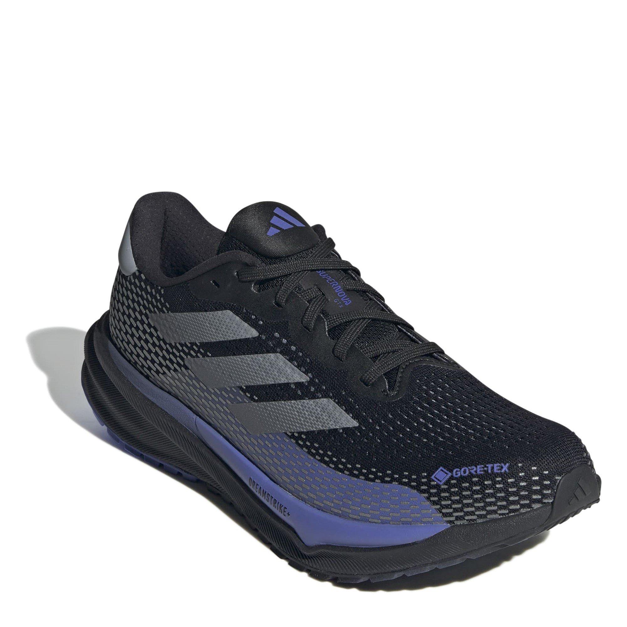 adidas Supernova Gore Tex Running Shoes