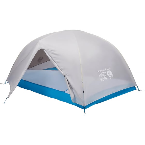Tente bivouac MOUNTAIN HARDWEAR ASPECT™ 3 TENT