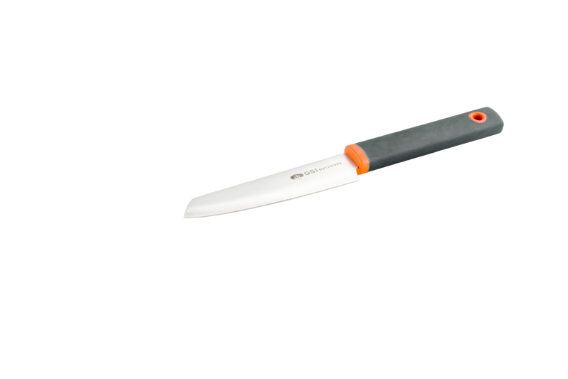 Santoku 4 Mes