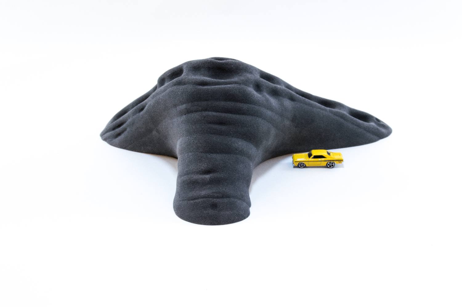 Kilter Grips Kilter Sandstone Kaiju Huecos 1-3