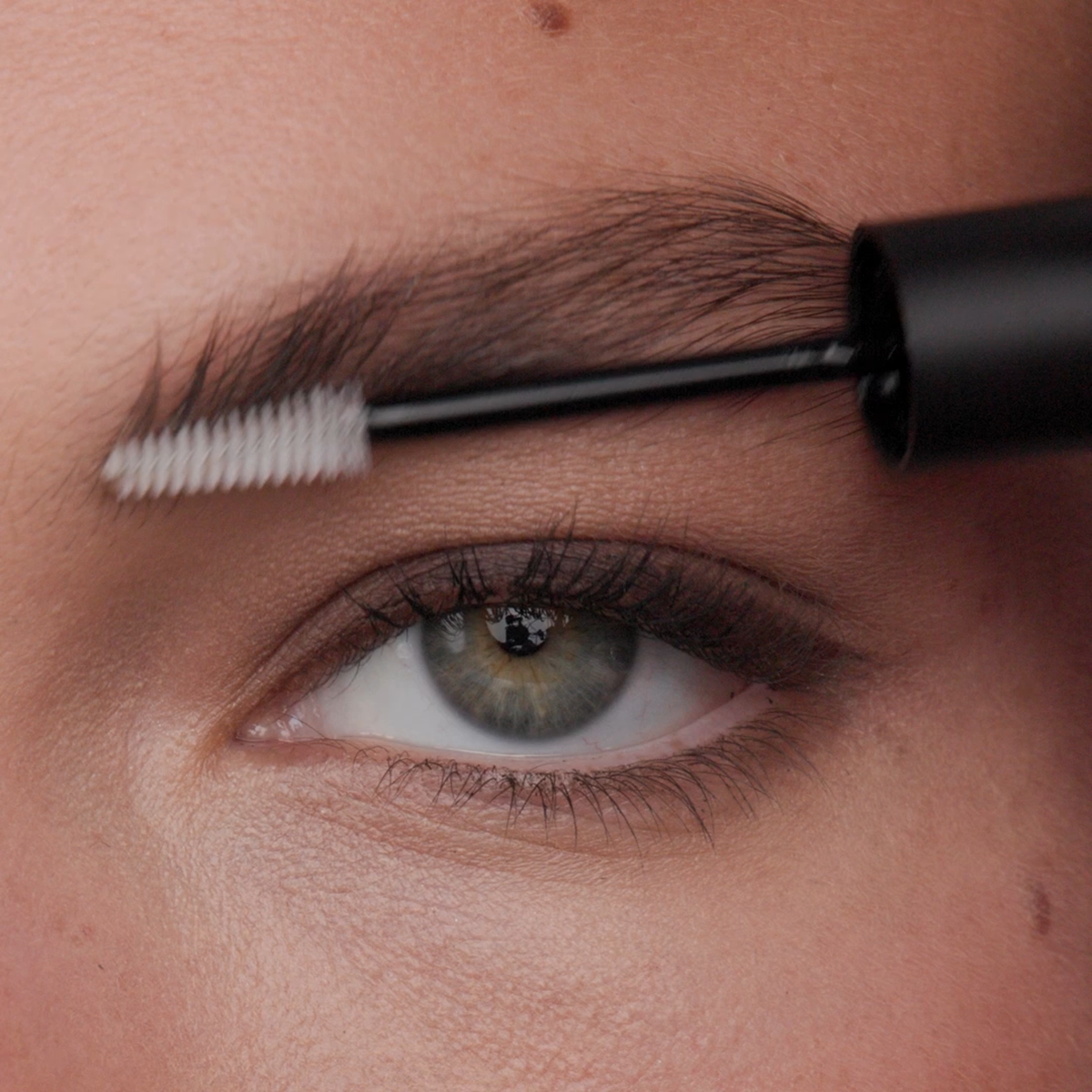 Brow Shaping Gel Transparent