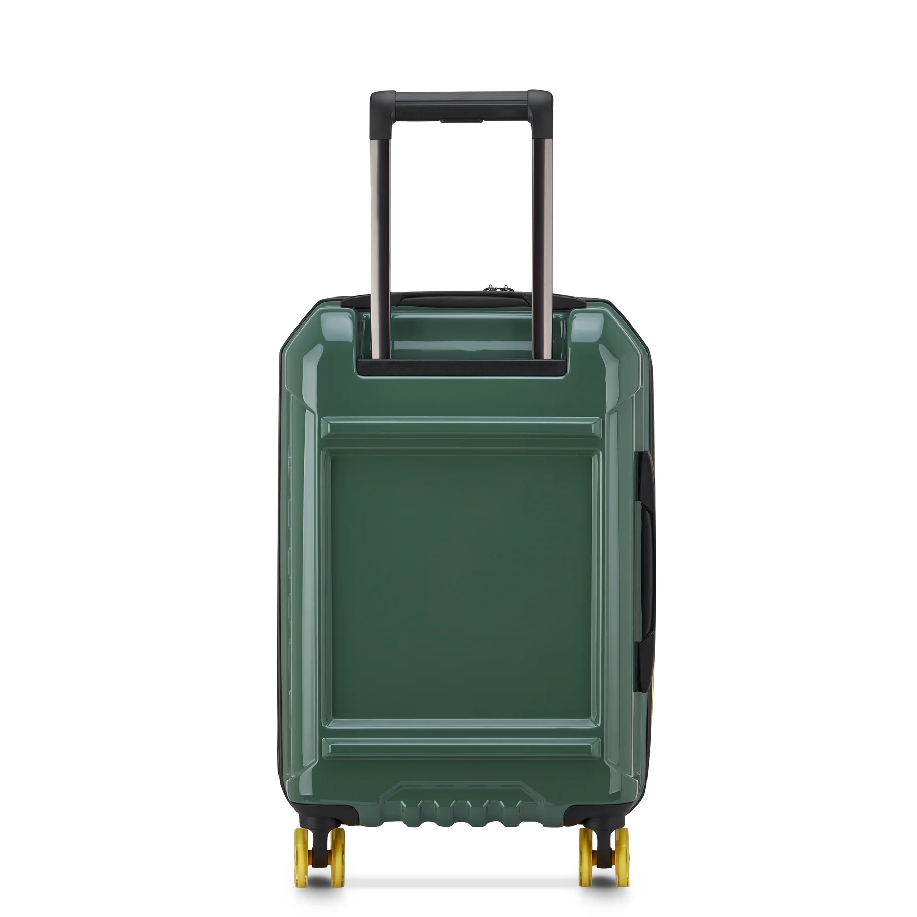 Valise cabine - S Extensible (55cm)