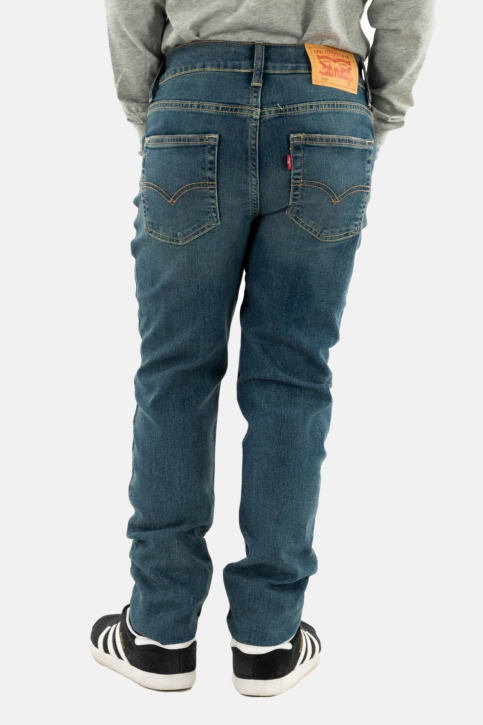 Jeans levi's® 510™ skinny fit m8n yucatan
