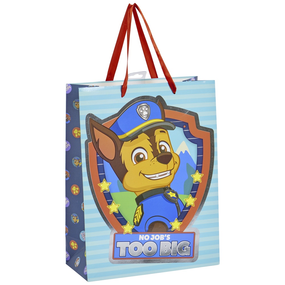 PAW Patrol Geschenktüten-Sortiment