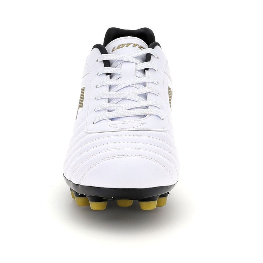 Lotto Milano 700 MG - Blanc/Or