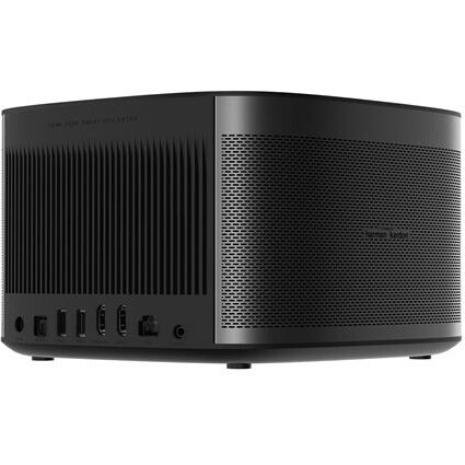 Vidéoprojecteur Xgimi HORIZON PRO 4K