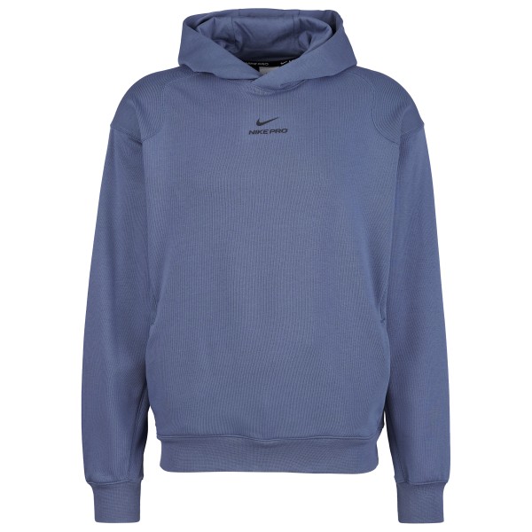 Nike - Pro Dri-Fit NPT Midlayer Hoodie - Sweat à capuche