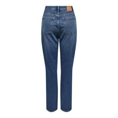 Jean femme Jaci ONLY