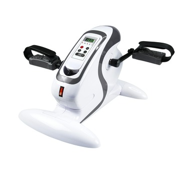 Alecto Care mobiliteitstrainer ACM-60