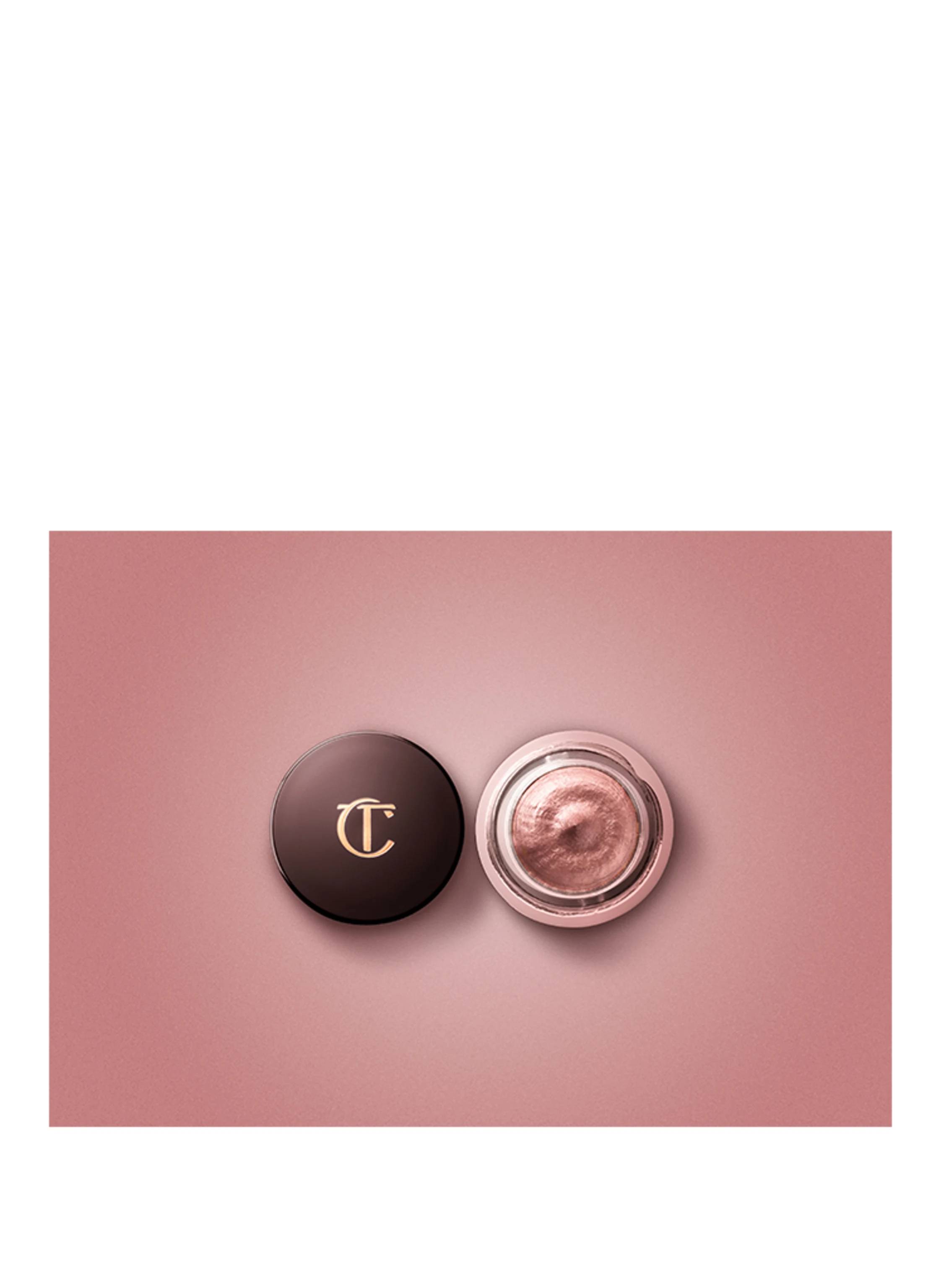 Charlotte Tilbury EYES TO MESMERISE