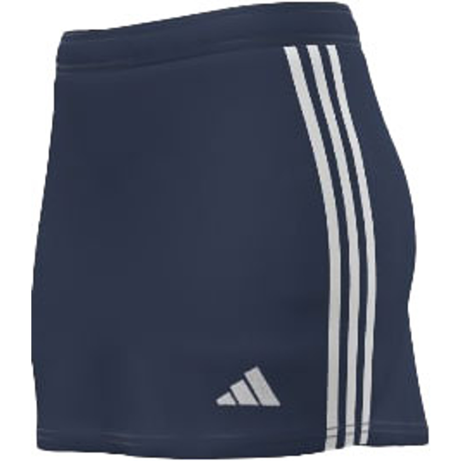 adidas Entrada Rokje Dames