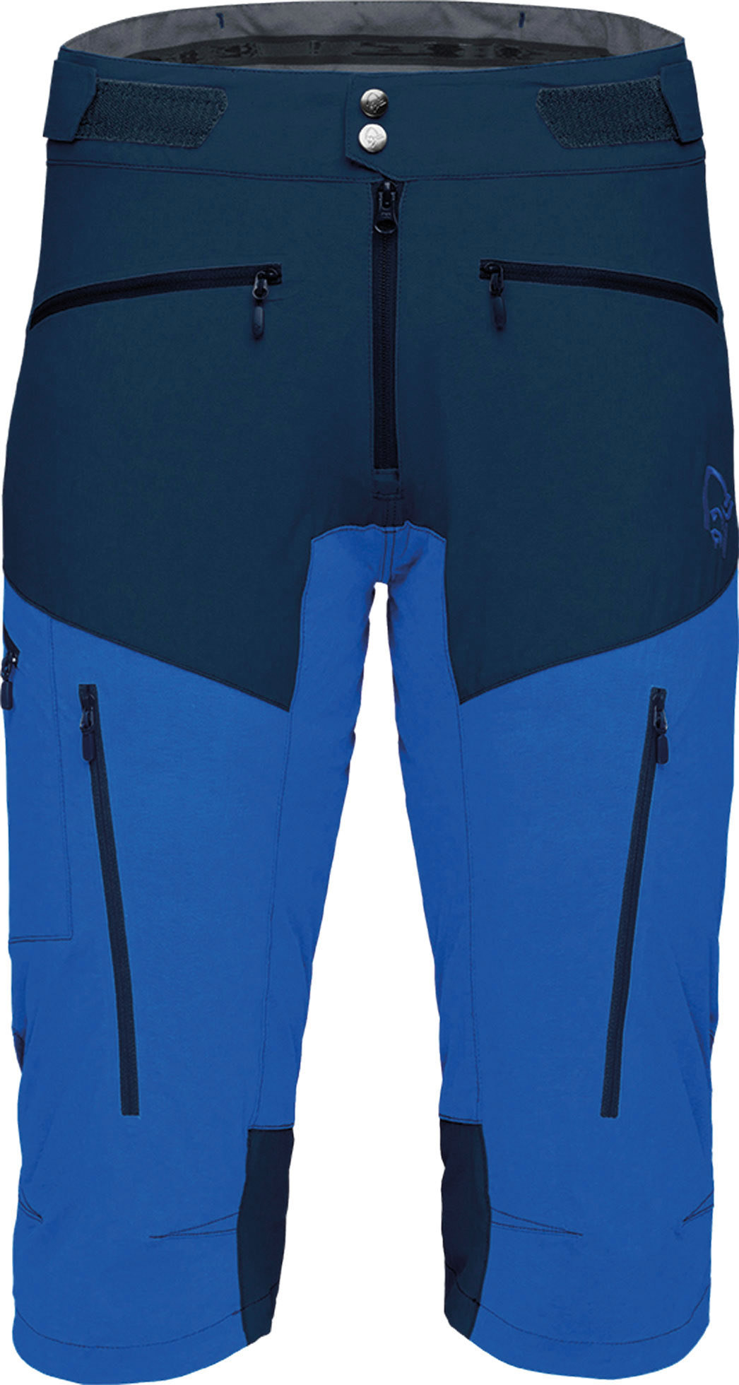 Fjora Flex1 Shorts