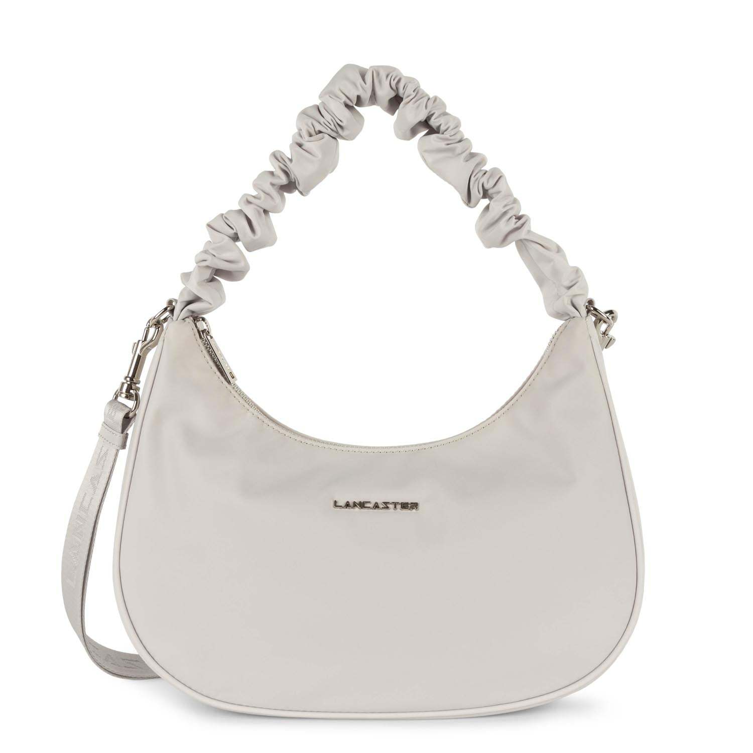 Basic Chouchou-Sac hobo